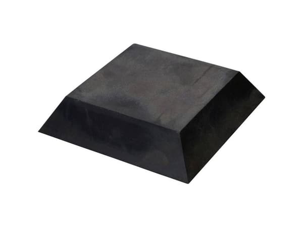 KS Tools 160.0548 gummipute