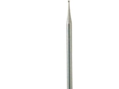 Dremel GRAVERESTIFT 108JA 0,8MM 3 STK