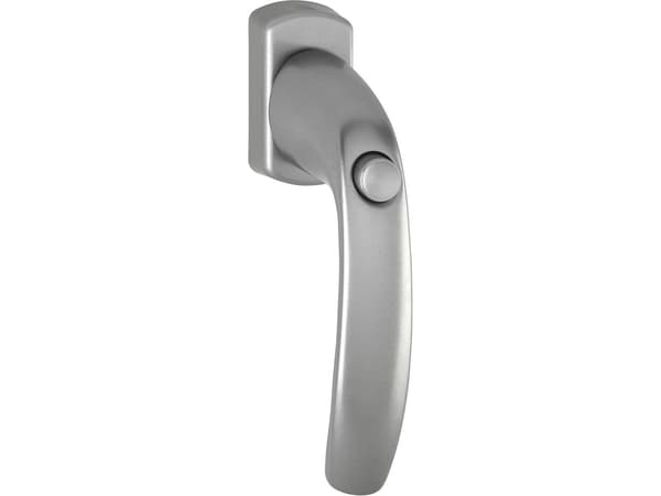 ABUS 40801