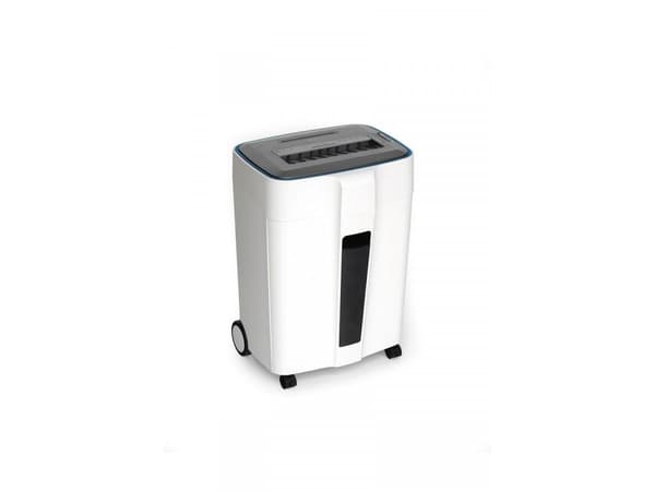 Wallner HD 220 C4 P-5 320 W