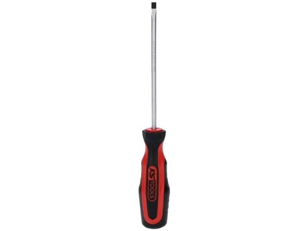 KS Tools 159.1004 ristipääruuvimeisseli