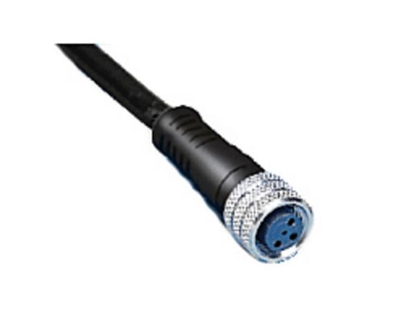 Molex NC DC S/E johdinsarjat 1200868393 WOD