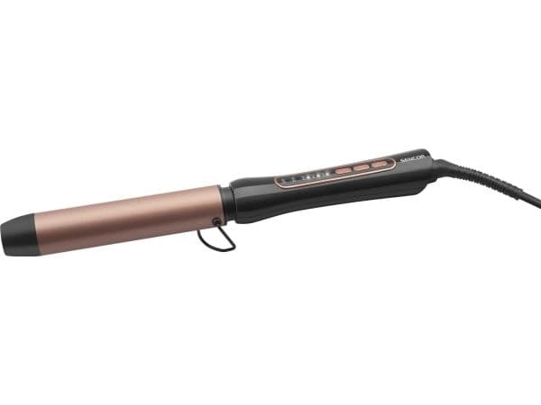 Sencor SHS 0920BK