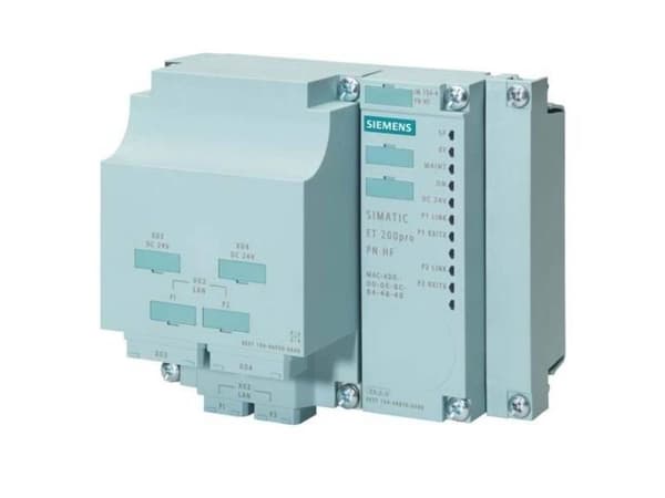 Siemens 6ES71944AG000AA0