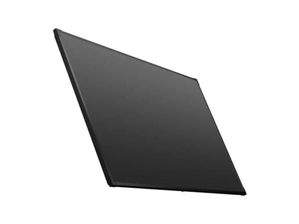 Blitzwolf BW-VS10 projiceringsskärm 100"