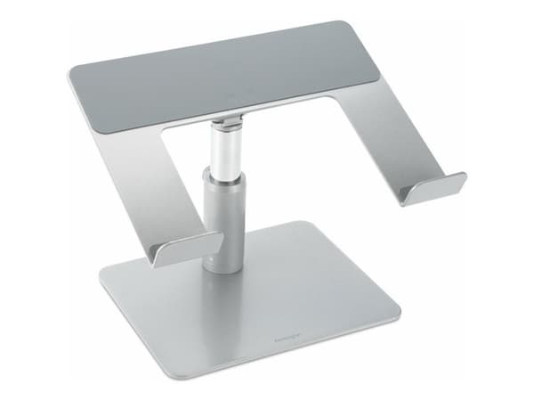 Kensington - Notebookstativ - universell - skrivebord