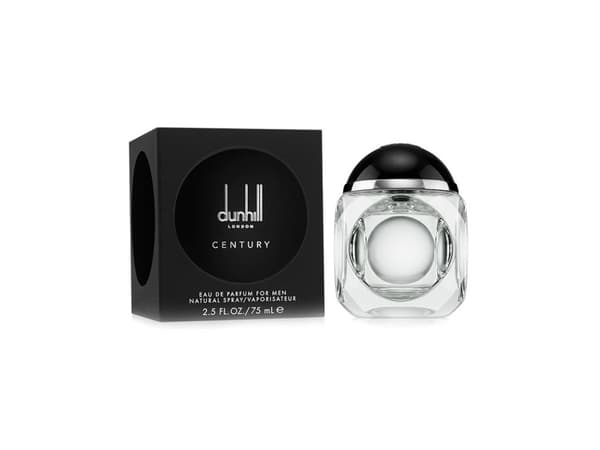 Dunhill Century EDP 75ml