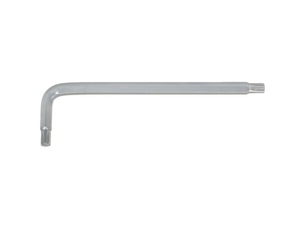 KS Tools 151.2670, 1 stykker