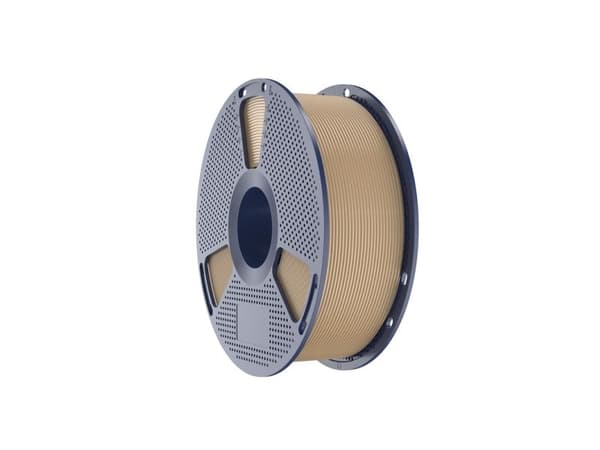 Sunlu filament Sunlu PETG (dab)