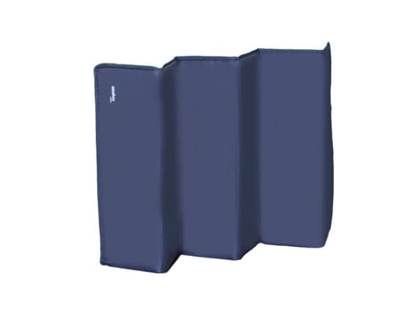 Resesäng Creta navy