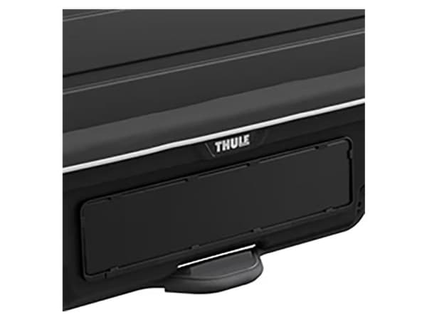 Thule reservdel 55389