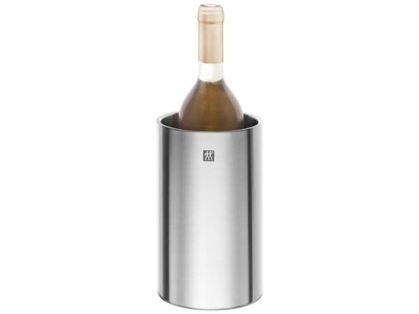 ZWILLING Sommelier Vinkøler 1,8 l, Mat