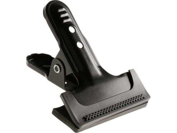 Freepower Universal clip
