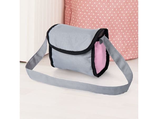Bayer Design Trendy Trendy nukenvaunut