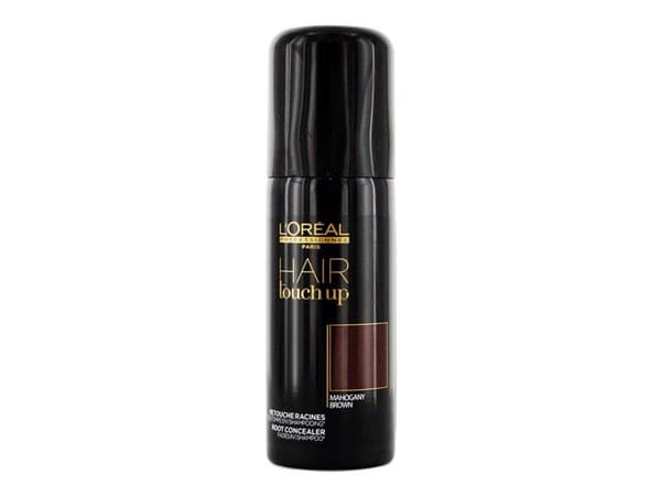 L'Oréal Professionnel - Hair Touch Up - 75 ml