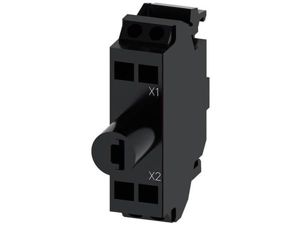 Siemens 3SU1401-2BF00-3AA0