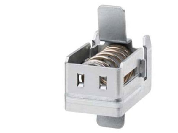 Siemens 6ES7590-5BA00-0AA0 6ES75905BA000AA0 PLC installationsmaterial