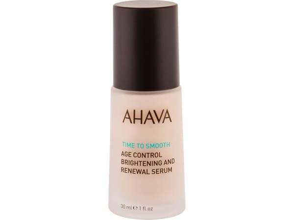 AHAVA AHAACBRS30, Kvinner, 30 ml