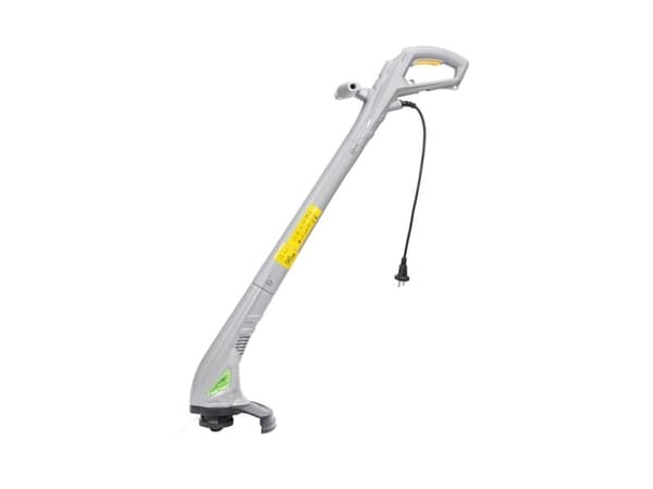 Elektrisk grästrimmer Okko