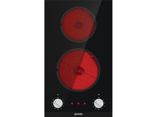 EC321BCSC