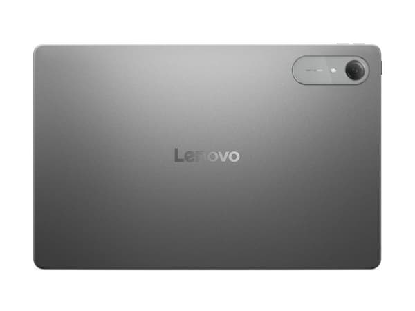 Lenovo Idea Tab Pro G2 13 SD 8s G4 8/256 3.5K Android