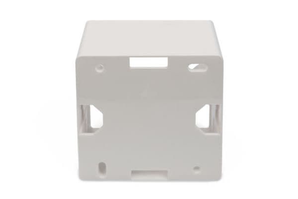 Digitus DN-93803, Valkoinen