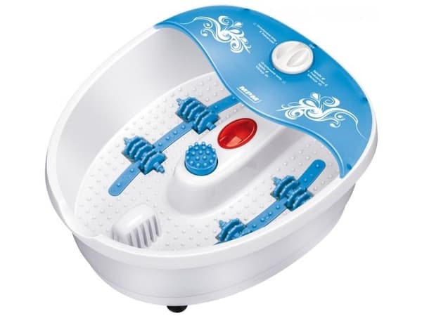 MPM MMS-01 massageapparat