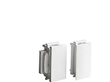 Soluclip (1 PAR)