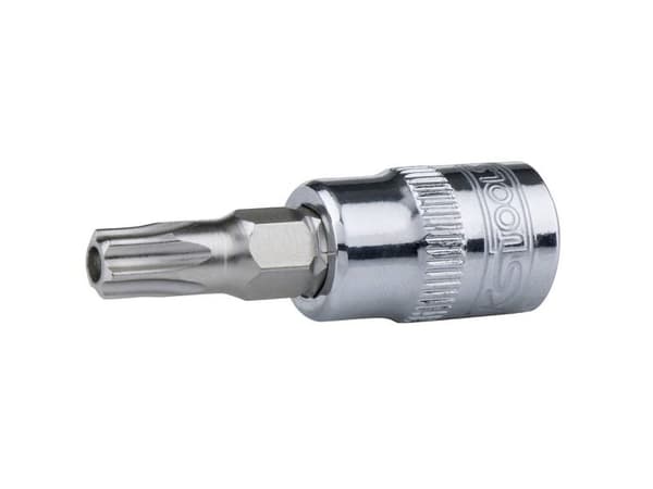 KS Tools hylsnyckel 9181473