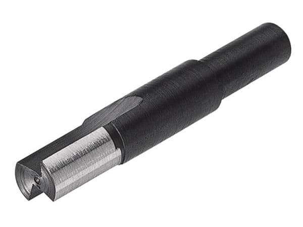 wolfcraft GmbH 3237000