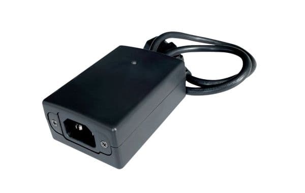 Avtek trådlös trigger för skärmar AVTEK Electric