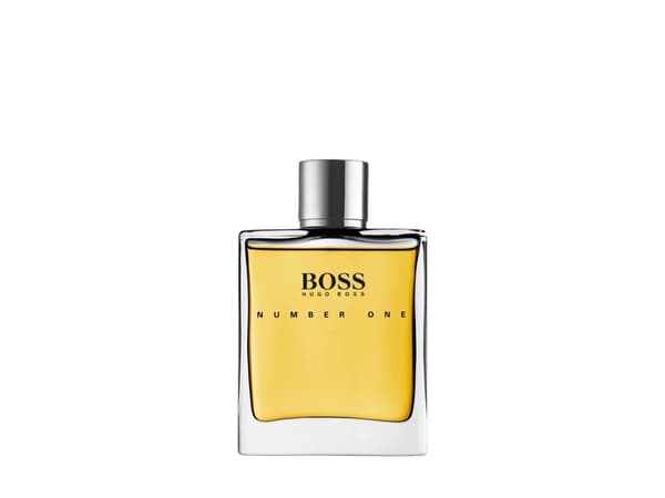Hugo Boss Boss Number One EDT 100 ml
