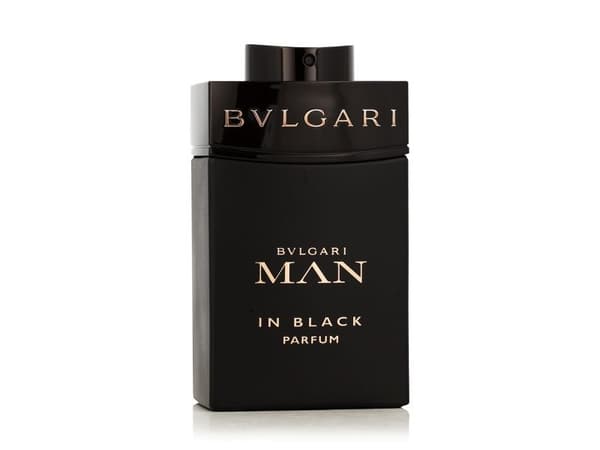 Bulgari Man In Black Eau de Parfum Spray 100ml