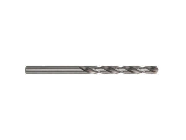 KS Tools 150.6102, Borr