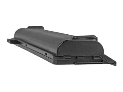 Green Cell GC-LE95