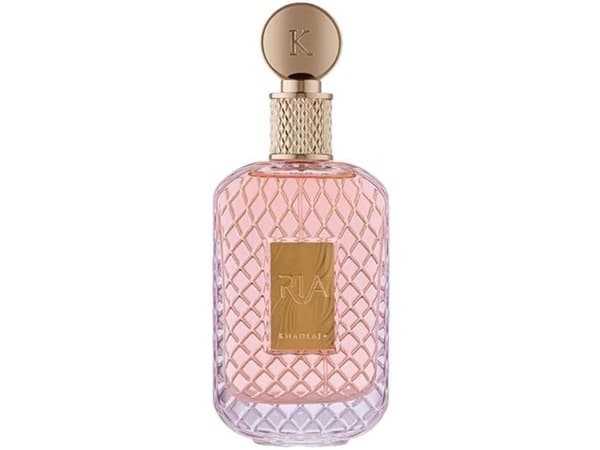 Khadlaj Ria Eau de Parfum 100ml