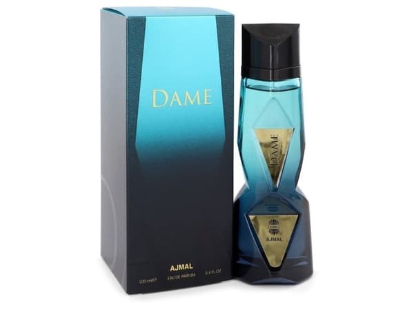 Ajmal damedparfymert spray 100 ml