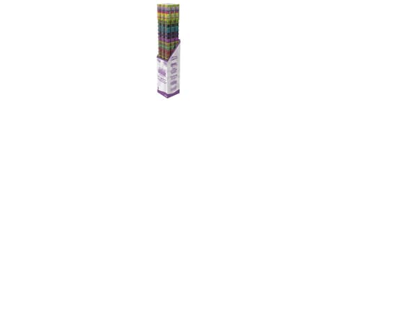 Sensory Compounds Slimy - 1 meter tub