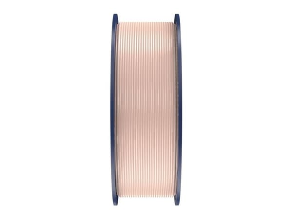 Sunlu PLA+ Filament (Beige)