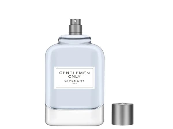Givenchy Gentlemen Only Eau De Toilette 100 ml (man)
