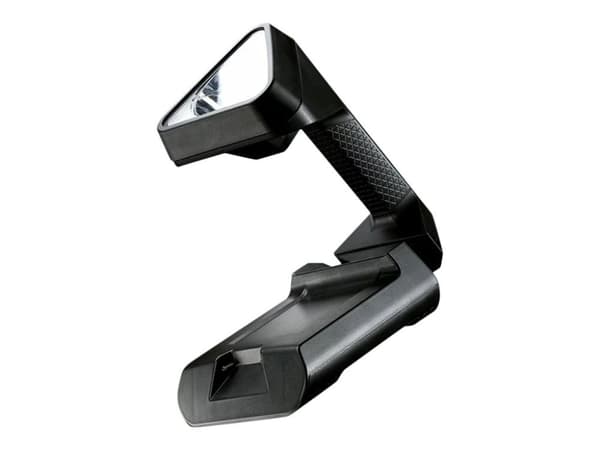 Varta Work Flex BL30R - Arbeidslys - LED