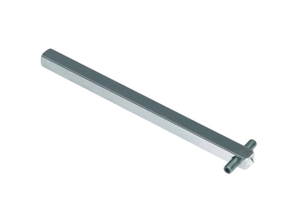 Schneider Electric VLSS3005