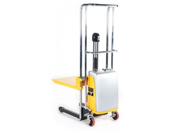 Mini staplare PL1500EL 400 kg