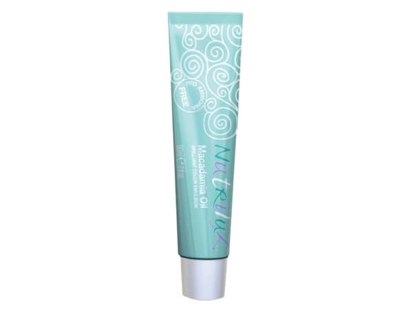 Intercosmo Nutrilux 0.90 Permanent Hair Dye