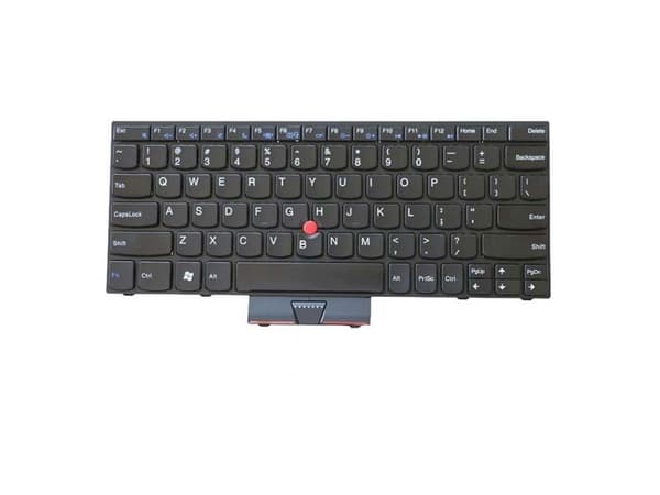 Lenovo - Tastatur