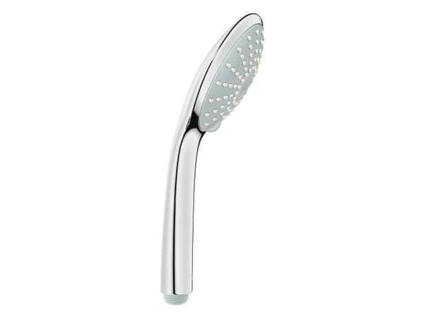 Grohe Euphoria Håndbruser Rain - krom 27220000