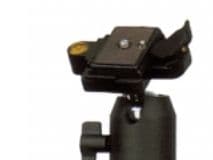 Walimex FT-002H Pro - Tripodhode