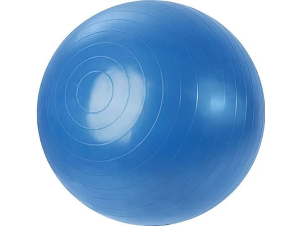 YakimaSport jumppapallo