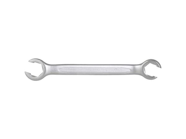 KS Tools 517.9265, 1 styck, DIN 3118, 140 mm, 42 g