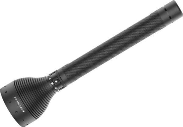 LEDLENSER X21R lommelykt